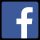 facebook-symbol