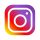 instagram-1581266_1280-removebg-preview